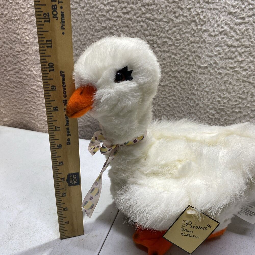 Prima Classic Collection Duck - Picture 2 of 16